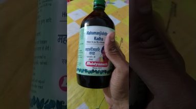 1766086858 maxresdefault