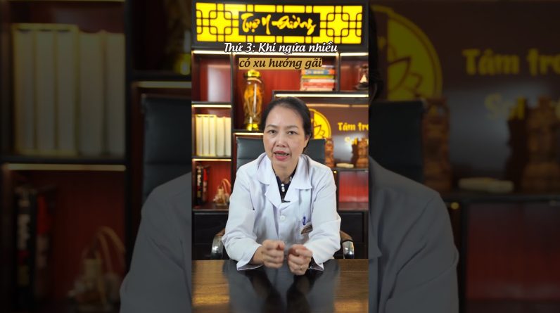 1766088808 maxresdefault