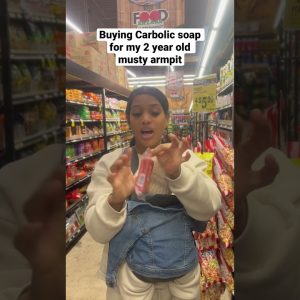 1766089083 maxresdefault