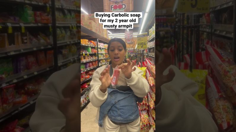 1766089083 maxresdefault