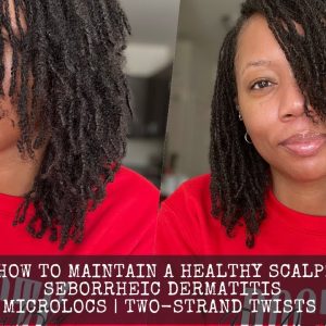 1766089944 maxresdefault