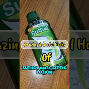 1766090014 maxresdefault