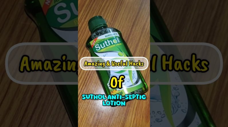 1766090014 maxresdefault