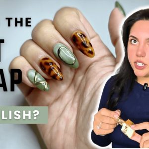 1766090093 maxresdefault