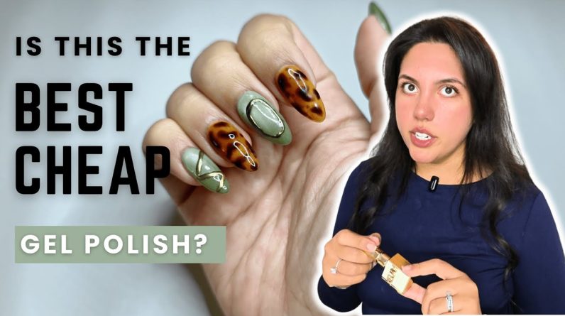 1766090093 maxresdefault