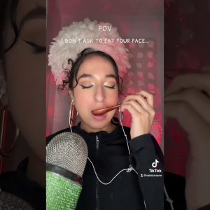 1766092746 maxresdefault