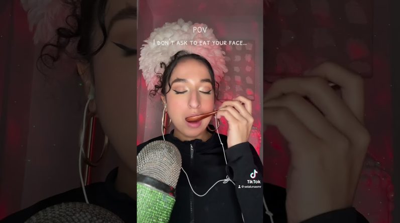 1766092746 maxresdefault