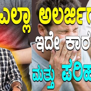 1766093578 maxresdefault