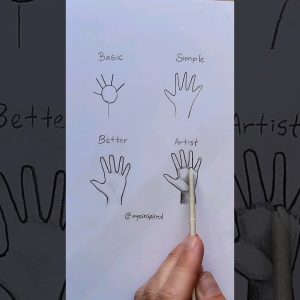 1766093655 maxresdefault