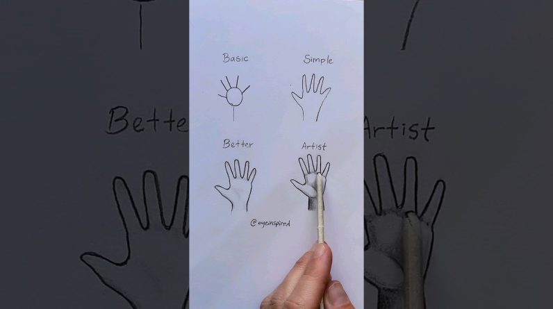 1766093655 maxresdefault