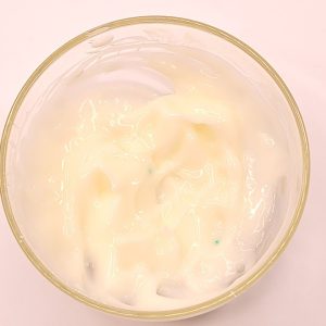 1766093739 maxresdefault