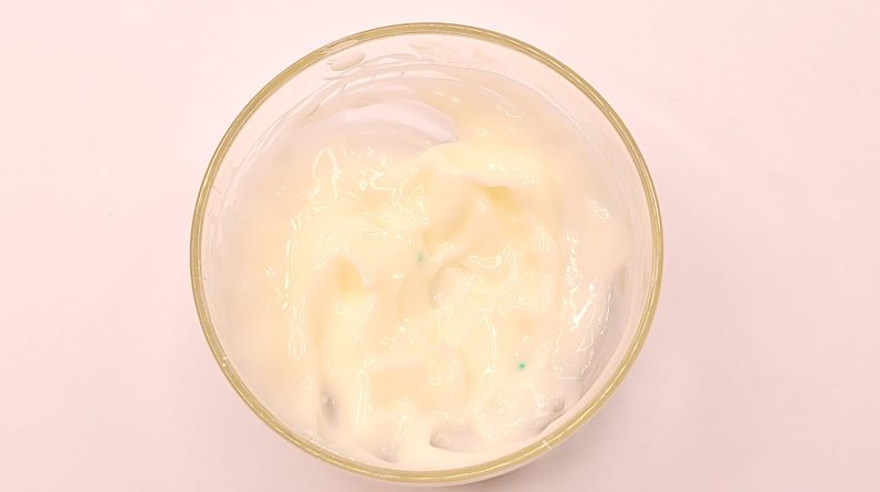 1766093739 maxresdefault