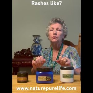 1766094210 maxresdefault