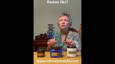 1766094210 maxresdefault