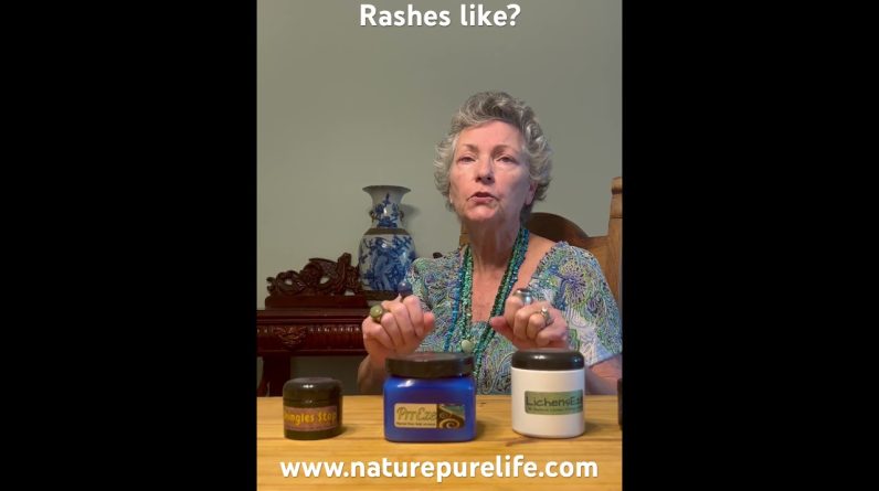 1766094210 maxresdefault