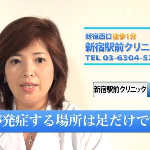 1766096216 maxresdefault