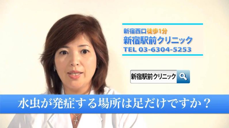 1766096216 maxresdefault