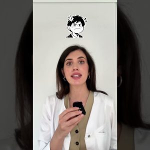 1766096282 maxresdefault