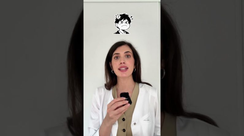 1766096282 maxresdefault