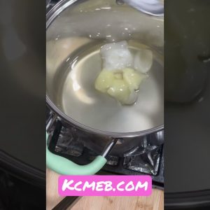 1766096396 maxresdefault