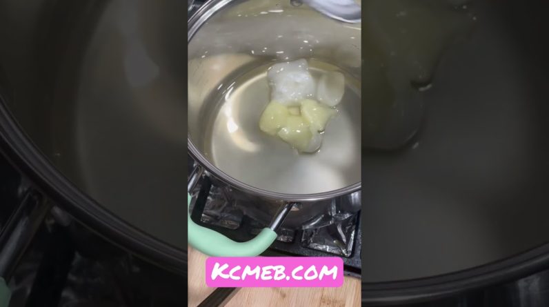 1766096396 maxresdefault