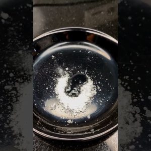 1766097305 maxresdefault