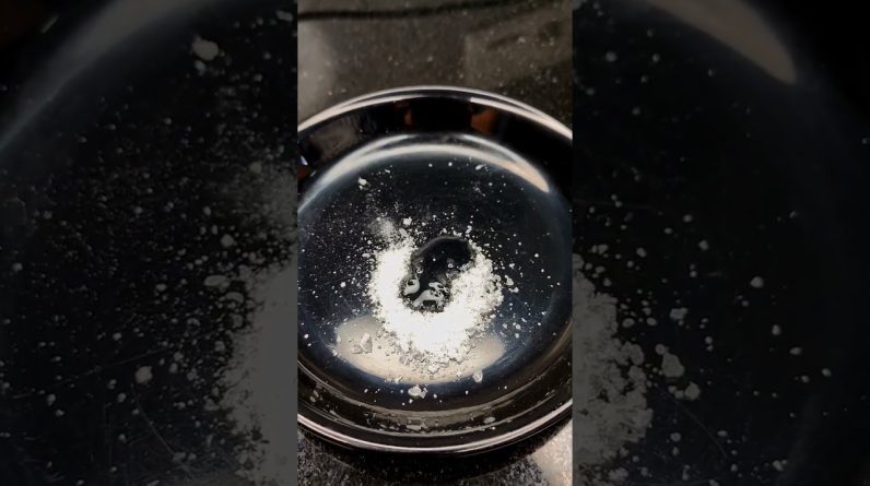 1766097305 maxresdefault