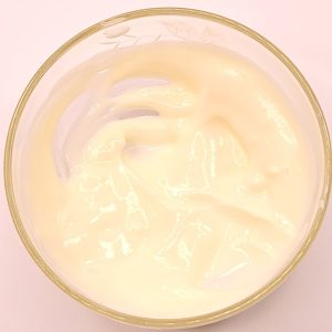 1766097378 maxresdefault