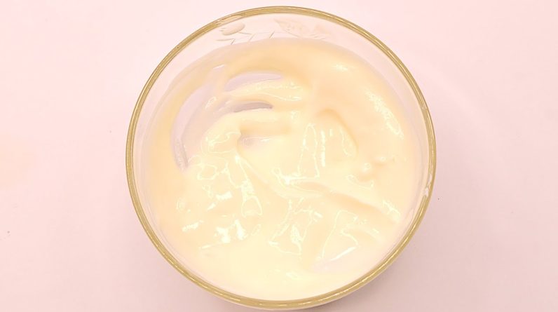 1766097378 maxresdefault