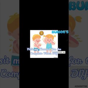 1766099892 maxresdefault