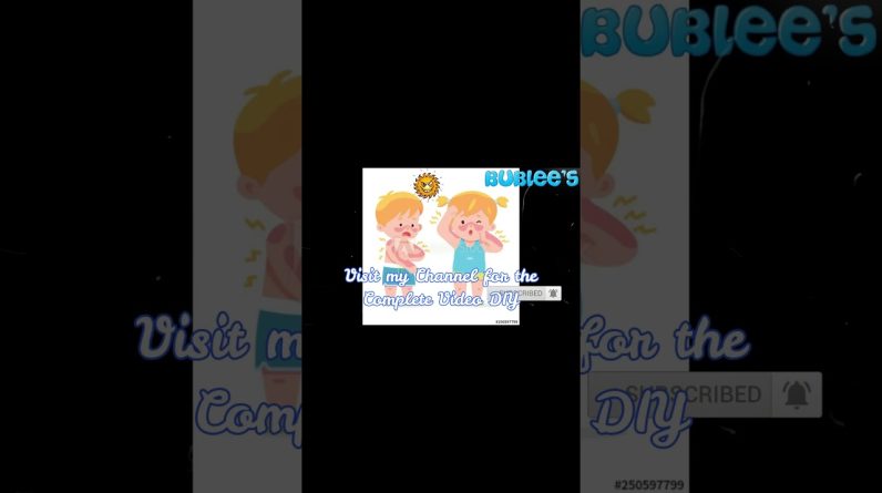 1766099892 maxresdefault