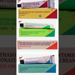 1766099967 maxresdefault