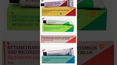 1766099967 maxresdefault