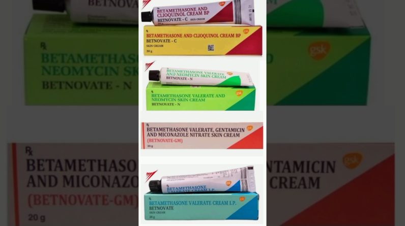 1766099967 maxresdefault