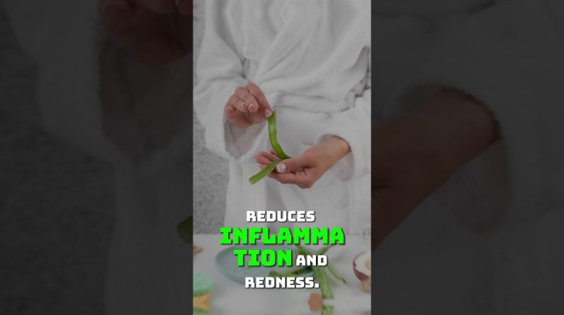 1766100034 maxresdefault