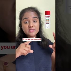 1766100848 maxresdefault