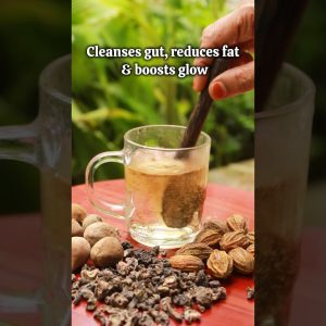 1766100934 maxresdefault