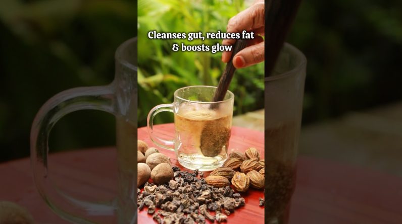 1766100934 maxresdefault