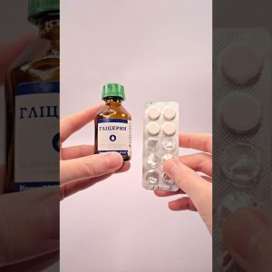 1766101020 maxresdefault