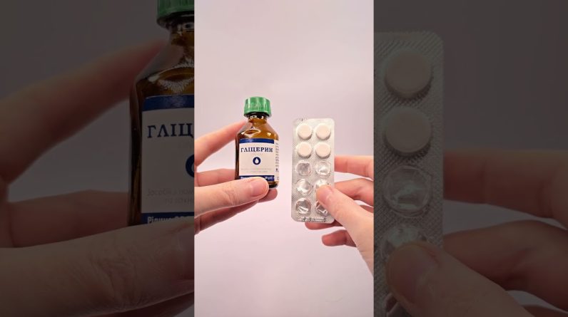 1766101020 maxresdefault