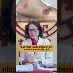 1766103541 maxresdefault