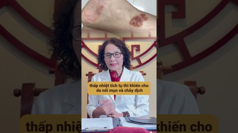 1766103541 maxresdefault