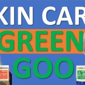 1766103613 maxresdefault