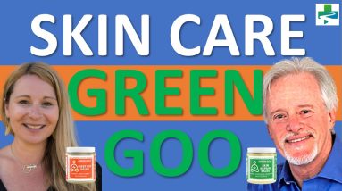 1766103613 maxresdefault