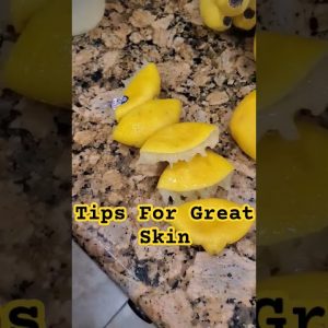 1766103676 maxresdefault