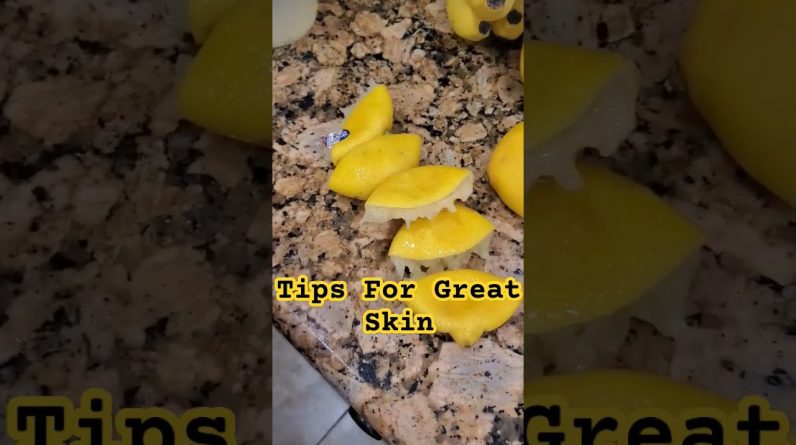 1766103676 maxresdefault