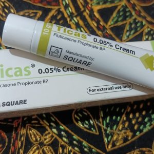 1766104494 maxresdefault