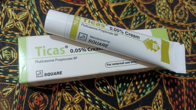 1766104494 maxresdefault