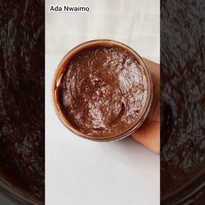 1766104579 maxresdefault