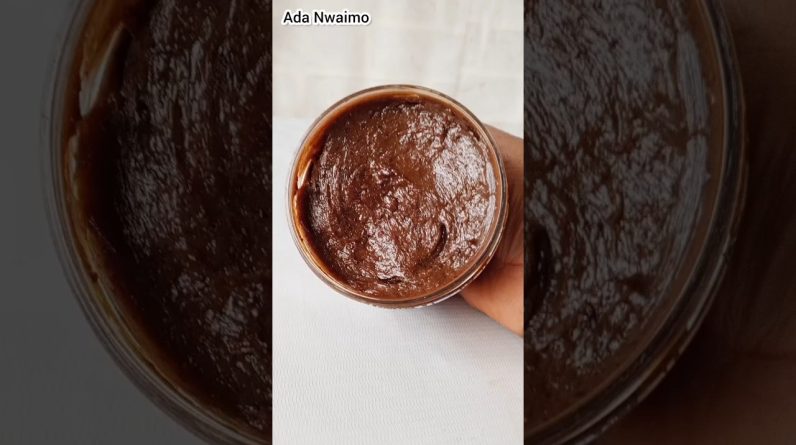 1766104579 maxresdefault